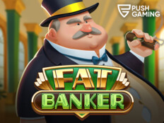 Mobilbahis çevrimiçi giriş. Bwin casino free spins.51